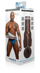  Masturbator Fleshjack Boys Max Konnor Overdrive
