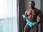 Masturbator Fleshjack Boys Max Konnor Overdrive