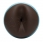 Masturbator Fleshjack Boys Max Konnor Overdrive