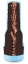 Masturbator Fleshjack Boys Max Konnor Overdrive