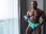 Masturbator Fleshjack Boys Max Konnor Overdrive