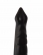 Dildo anal X-Men 32 cm Silicon cu ventuza