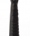 Dildo anal X-Men 32 cm Silicon cu ventuza