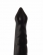 Dildo anal X-Men 59 cm Silicon cu ventuza