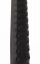 Dildo anal X-Men 59 cm Silicon cu ventuza
