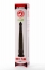 Dildo anal X-Men 59 cm Silicon cu ventuza