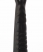 Dildo anal X-Men 59 cm Silicon cu ventuza