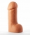 Dildo X-Men Simon 31cm