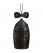 Rochie sexy Vivianty M/L