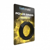  Inel erectie Power Ring - Maximus 45