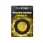 Inel erectie Power Ring - Maximus 45