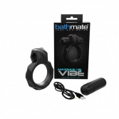  Inel erectie cu vibratii Maximus Vibe 45