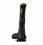 X-MEN David - dildo penis de cal 31 cm