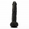 X-MEN Geoff dildo XXL - 30 cm