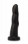 X-MEN Extra Girthy dildo deget urias - 26 cm