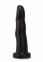 Dildo X-MEN Extra Girthy deget urias - 26 cm