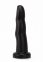 X-MEN Extra Girthy dildo deget urias - 26 cm