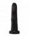 Dildo X-MEN Extra Girthy deget urias - 26 cm