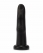 X-MEN Extra Girthy dildo deget urias - 26 cm