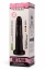 Dildo X-MEN Extra Girthy deget urias - 26 cm