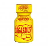  ORGASMUS 10ml nitrit (solutie de curatat piele)
