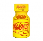  ORGASMUS 10ml (solutie de curatat piele)