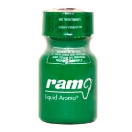 RAM 10ml nitrit (solutie de curatat piele)