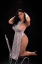 Papusa sexuala 3D Roxanne - silicon, 161 cm, 48 Kg