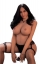 Papusa sexuala 3D Roxanne - silicon, 161 cm, 48 Kg