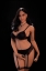 Papusa sexuala 3D Roxanne - silicon, 161 cm, 48 Kg