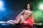 Papusa sexuala 3D Barbara - silicon, 159 cm, 33 Kg