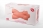Masturbator (08) Mega Please Fuck Me 3D