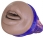 Masturbator Fleshlight Boost Blow - Gura