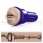 Masturbator Fleshlight Boost Blow - Gura