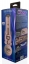 Masturbator Fleshlight Boost Blow - Gura