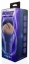 Masturbator Fleshlight Boost Blow - Gura
