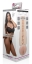 Masturbator Fleshlight Girls Volet Myers Waifu
