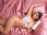Masturbator Fleshlight Girls Volet Myers Waifu