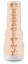 Masturbator Fleshlight Girls Volet Myers Waifu