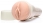 Masturbator Fleshlight Girls Volet Myers Waifu