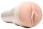 Masturbator Fleshlight Girls Volet Myers Waifu