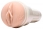 Masturbator Fleshlight Girls Volet Myers Waifu