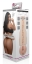 Masturbator Fleshlight Girls Volet Myers Waifu