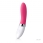 Vibrator de la Lelo Liv 2 Roz