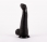 Dildo dinozaur X-MEN David 28 cm