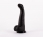 Dildo dinozaur X-MEN David 28 cm