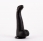 Dildo dinozaur X-MEN David 28 cm