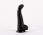 Dildo dinozaur X-MEN David 28 cm