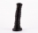 Dildo penis de cal X-MEN David's 31 cm