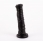 Dildo penis de cal X-MEN David's 31 cm